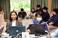 20250609-training-support-staff-446
