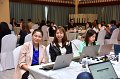 20250609-training-support-staff-447