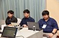 20250609-training-support-staff-449