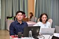 20250609-training-support-staff-450
