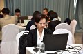 20250609-training-support-staff-451