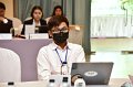 20250609-training-support-staff-453
