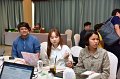 20250609-training-support-staff-454
