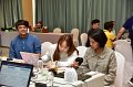 20250609-training-support-staff-455