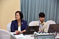 20250609-training-support-staff-456