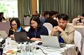 20250609-training-support-staff-458