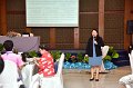 20250609-training-support-staff-461