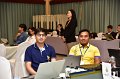 20250609-training-support-staff-463