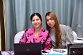 20250609-training-support-staff-464