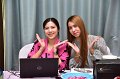 20250609-training-support-staff-465