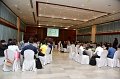 20250609-training-support-staff-467