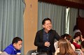 20250609-training-support-staff-469
