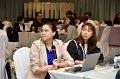 20250609-training-support-staff-470