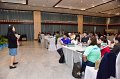 20250609-training-support-staff-472