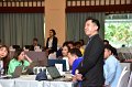 20250609-training-support-staff-473