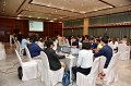 20250609-training-support-staff-475