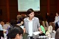 20250609-training-support-staff-477