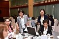 20250609-training-support-staff-482