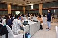 20250609-training-support-staff-488
