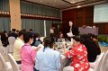 20250609-training-support-staff-489