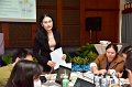 20250609-training-support-staff-490