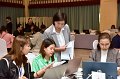20250609-training-support-staff-491