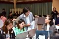 20250609-training-support-staff-492