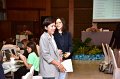 20250609-training-support-staff-496