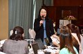 20250609-training-support-staff-497