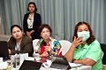 20250609-training-support-staff-500