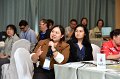 20250609-training-support-staff-501