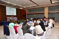 20250609-training-support-staff-503