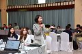 20250609-training-support-staff-504