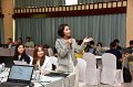20250609-training-support-staff-505
