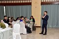 20250609-training-support-staff-510