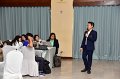 20250609-training-support-staff-511