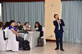 20250609-training-support-staff-513