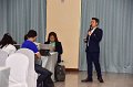20250609-training-support-staff-516