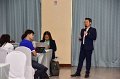 20250609-training-support-staff-517