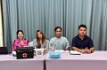 20250609-training-support-staff-522