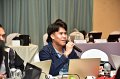 20250609-training-support-staff-523