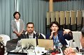 20250609-training-support-staff-524