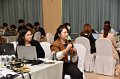 20250609-training-support-staff-526