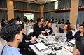 20250609-training-support-staff-527