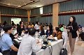 20250609-training-support-staff-528