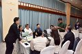 20250609-training-support-staff-529