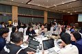 20250609-training-support-staff-531