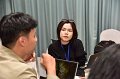 20250609-training-support-staff-533