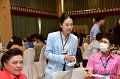 20250609-training-support-staff-535