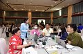20250609-training-support-staff-536